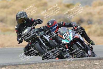 media/Nov-04-2023-2WTD (Sat) [[147bbb9217]]/B Group/1220pm (Outside Turn 2)/